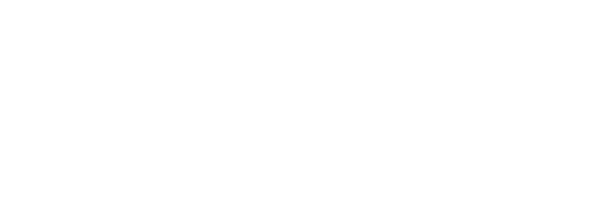 Lutheran West High School